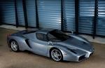 Ferrari Enzo 2004 года